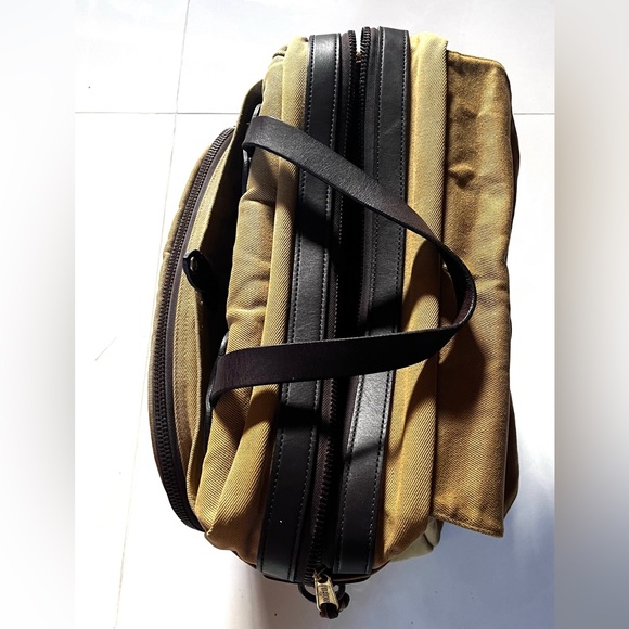 Filson Computer Bag - Picture 8 of 16